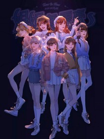 红桃入口官网